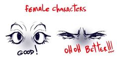 Types Of Eyes Shapes, Oc Drawing Ideas, Draw Your Otp, Drawing Face Expressions, Body Drawing Tutorial, Creative Drawing Prompts, Writing Art