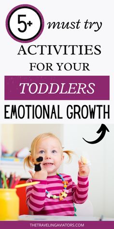 Enhance your teaching approach with social emotional activities for preschoolers at home by integrating our emotional intelligence activities for toddlers. Our guide provides a variety of social emotional development activities for infants, including activities for emotional development in early childhood. Feelings Chart Examples for Kids and art Activities for Emotional Expression, create enriching experiences that foster growth in early childhood emotional intelligence exercises. Mess Free Toddler Activities, Social Emotional Development Activities, Emotional Development Activities, Emotional Intelligence Activities, Fun Activities For Preschoolers, Parenting Toddlers