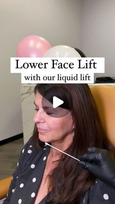 LIFTED BEAUTY•Filler•Threads•Botox on Instagram: "Lower face lift with filler 💉 . We used 2 syringes of radiesse to help lift her jowls and define her chin/jawline 🤩 . Touch ups would be needed once a year to maintain the lifted look ✨ . Each syringe is $850 💉 . To book an appointment text or call our office at (562) 331-6543 Click the link in our bio to see our online schedule to book an appointment with one of Our Medical Providers 📲 . $45.00 Non Refundable Booking Fee Required To Book An Appointment 💰 . ⚠️Cancellation Policy ⚠️ $55 will be charged for no show/same day cancellations to the card on file . All products are FDA approved. Please visit the manufacturers website of the products that we use for all risk and side effects 🙌🏼 . All our treatments are customized to fit our p Chin Jaw Filler, Pre Jowl Sulcus Filler, Filler Face Lift, Pdo Threads Jawline, Jawline And Chin Filler, Radiesse Before After, Lower Face Botox Before And After, Thread Lift Face Before And After, Botox For Jowls