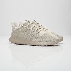 Like Brand New! Only Worn 1x But Didn’t Fit! Adidas Original Tubular Shadow Knit Shoes In Brown/Tan/Beige Size: Women 7 (Mens 6) Condition: Excellent ! Worn Once. Didn’t Fit! Brand: Adidas *Features Lace Up *Breathable Knit Fabric Casual Neutral Sneakers With Rubber Sole, Casual Breathable Khaki Sneakers, Casual Khaki Sneakers With Cushioned Footbed, Neutral Casual Sneakers For Streetwear, Casual Neutral Sneakers For Streetwear, Comfortable Beige Sneakers For Light Sports, Adidas Casual Beige Sneakers, Casual High-top Neutral Sneakers, Beige Textile Casual Sneakers