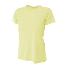 Our short sleeve tshirts for women are perfect for workout, hangouts, outings, athletic, sportwear, holiday, birthday and fathers day presents. What makes these short sleeve tshirt for womens great is its smoothness, and moisture absorbing capabilities, which is excellent for outdoor conditions. This jersey is crafted with high quality polyester; this short sleeves tee comes in multiple colors and contains short sleeves along with crewneck that allows you to slide your head in comfortably. Overa Tshirts For Women, Sports Crop Tops, Workout Tops For Women, Black Short Sleeve Shirt, Female Shorts, Fathers Day Presents, Tees For Women, Holiday Birthday, Under Armour Women