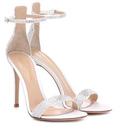 Womens Stilettos, Sandal Shoes, Wedding Sandals, Wedding Heels, Prom Shoes, High Heels Stilettos, White Satin, Heel Sandals