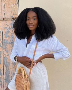 Length Retention Natural Hair, Black Woman Natural Hair, Mexican Hairstyles, Hair Motivation, Braids Hairstyles Pictures, Natural Curls Hairstyles, Black Femininity, 4c Hair, Love Your Hair