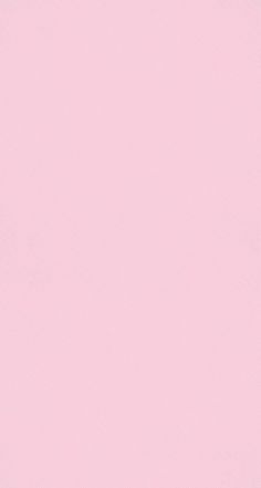 an airplane is flying in the sky on a pink background