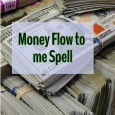 POWERFUL MONEY SPELL, Money Spell, Wealth Spell, Clauneck Spell, Clauneck, Spell Casting, Magic Spell, Magick, Witch, Get Rich This money, wealth and prosperity spell should be valued much higher but I am putting it a low price because if someone is having financial difficulties I don't want to charge a lot We are still in a pandemic and I know people are struggling so I am offering this work to give people a boost through this wealth spell with Magick, Witch Wealth Spell, Powerful Money Spells, Money Flow, Money Spells That Work, Prosperity Spell, Money Spell, Money Problems, Financial Help, Money Spells