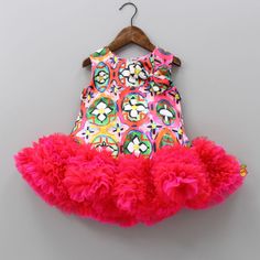 African Kids Clothes, Birthday Tutu Dress, African Babies, Children Dress, African Dresses For Kids, Dress Children, Abstract Print Dress, African Children