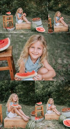 Summer Themed Photoshoot, Summer Session Ideas, Outdoor Mini Sessions, Summer Photography Ideas Photo Shoots, Toddler Summer Photoshoot, June Photoshoot Ideas, Unique Mini Sessions Photo Shoot, Summer Minis Photography, Summer Mini Photoshoot Ideas