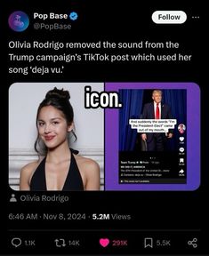 Olivia Rodrigo Whisper, Olivia Rodriguez, Olivia + Core + Aesthetic, After Marriage, Mexican Girl, Secrets Revealed, She Song, Whisper Quotes, Olivia Rodrigo