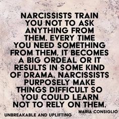 Narcissistic Sister, Love Thyself, Done Trying Quotes, Narcissistic Husband, I Am A Survivor