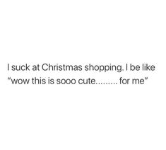 Christmas Jokes, Sarcastic Jokes, Epic Fails Funny, Memes Sarcastic, Funny Thoughts, Funny Pins, Funny People, Funny Facts, Relatable Quotes