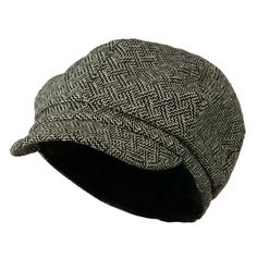 Zig Zag Tweed Newsboy Cap Gatsby Hat, Ivy Hat, Women Hats Fashion, Newsboy Hat, News Boy Hat, Newsboy Cap, Plain Shirts, Cold Season, Shirt And Pants