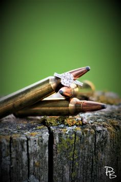 #engaged #engagement #shells #outdoorengagementpictures #engagementringa Hunting Engagement Photos, Rustic Engagement Rings, Rustic Engagement Photos, Country Engagement Pictures, Engagement Images, Cute Engagement Photos, Couple Engagement Pictures, Engagement Photos Country, Wedding Engagement Pictures