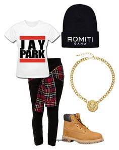 Jay Park Outfit, Korean Street Wear, Park Outfit, Jordan Outfits, Girls Style, Kpop Merch, Jay Park, Hipster Fashion, Inspired Outfits