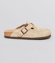 Birken Clogs, Womens Birkenstocks, Birkenstock Sandals Outfit, Birkenstock Boston Clogs, Mules Outfit, Birkenstock Clogs, Birkenstock Clog, Boston Clogs, Sandals Outfit