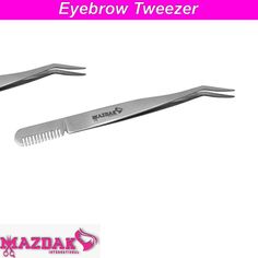 We are manufacturer and wholesale supplier of the best quality eyelahtweezers scissors mirrors magnetcases tweezersboxes lashlifting tweezerholders tweezerpouches we offer custom brand labelling Available stock Quality 💯 Whatsapp+923099092263 #eyelashes #lashmirror #eyelash #volumelashes #eyelashlift #eyelashextensions #eyelashsalon #mazdakinternational #lashesonfleek #lashesfordays #Quality #eyebrows #lashlifting #lashlift #lashlove #LashArtist #lashtech #lashaddict #makeuplover #eyelashmu