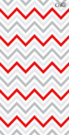 Diet Coke-inspired chevron pattern. Comment with your ideas for how you'd download and use it. Diet Coke Wallpaper, Coke Wallpaper, Comment Ideas, Diet Lunch Ideas, Funny Diet Quotes, Monogram Backgrounds, Clean Eating Diet Plan, Diet Dinner Recipes, Diet Quotes