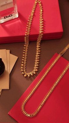 Gold Necklace Set With Price, Borivali Mumbai, Manubhai Jewellers, Gold Jewelry Outfits, Gold Jewelry Simple Necklace, Gold Chain Design, Gold Necklace Indian Bridal Jewelry, Gold Bridal Jewellery Sets