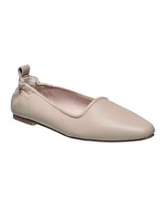 Our classic flat offers perfect coverage and a pull tab for easy on/off.Vegan Leather UpperManmade LiningRubber OutsoleFlat available in sizes 6-9, 10 & 11 | Women's Emee Flat by French Connection in Cement (Size 9 M) Flats Online, Woman Within, Swimsuits For All, Women Men Shoes, Winter Essentials, Mens Big And Tall, French Connection, Jewelry Rings Engagement, Pull Tab