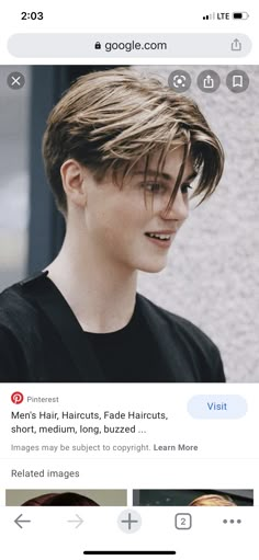 Young Mens Hairstyles, 80s Skater, Short Hair For Boys, Teenager Boys, Toddler Haircuts