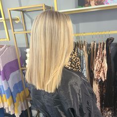 Medium Length Hair Straight Blonde, Blond Hair Shoulder Length, Armpit Length Blonde Hair, Medium Blonde Hair Straight, Honey Blonde Hair Short Shoulder Length, Medium Short Blonde Hair Straight, Blonde Shoulder Length Hair Straight, Short Medium Blonde Hair, Blond Medium Length Hair