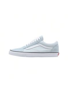 Unisex Old Skool Skate Shoes M US/VN0A3WKT4G4 Blue         Sports & Outdoor Shoes, size features are:Bust: ,Length: ,Sleeve Length: Casual Athletic Shoes, Casual Athletic, Outdoor Shoes, Old Skool, Skate Shoes, Sports Equipment, All Fashion, Outdoor Sports, Athletic Shoes