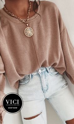 Causal Outfits, Church Outfits, Casual Chic Style, The Authority, Fashion Design Clothes, Teen Fashion Outfits, Outfits Casuales, Cute Casual Outfits