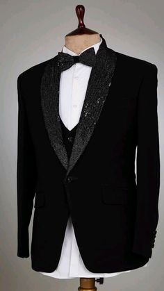 Designer Tuxedo Men Grooms, Italian Tuxedo, Best Wedding Suits For Men, Marriage Suits, Best Wedding Suits