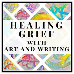 Art Therapy Directives, Art And Writing, Counseling Activities, Writing Therapy, Therapy Counseling