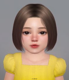 Some Eyelash Updates for Infants to Children | Patreon Sims 4 Infant Makeup Cc, Sims 4 Infant Cc Lashes, Eyelashes Sims 4 Cc Patreon, Sims 4 Cc Infant Face, Infant Eyelashes Sims 4, Sims 4 Cc Infant Eyelashes, Sims 4 Infant Eyebrows