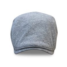 For years, the Black 'Bruiser' Boston Scally cap ran solo. It quickly became one of our most popular... but it needed a partner in crime. The Stone Grey 'Bruiser' is now here and we have now formed the official 'Bruiser' Collection. There isn't a more bada$$ combo out there. Colors: stone grey, black Material: soft cotton Winter Six-panel Cotton Hat, Winter Cotton Six-panel Hat, Classic Fitted Cap, Gray Six-panel Winter Hat, Classic Gray Cap, Classic Cotton Cap Beanie, Gray Fitted Cap One Size, Gray Flat Cap For Streetwear, Boston Scally Cap