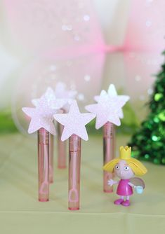 Fairy And Elf Party Ideas, Party Theme Ideas For Kids, Birthday Party Theme Ideas, Party Theme Ideas, Birthday Props, Diy Birthday Invitations