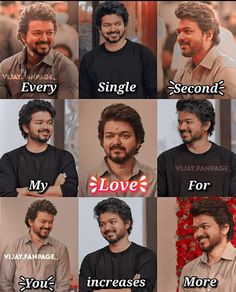 Actor Vijay Hd Wallpaper New, Pro Pic, Iron Man Hd Wallpaper, Famous Indian Actors, Vijay Thalapathy, Cute Movie Scenes, Attitude Quotes For Boys, Vijay Actor, Basic Photo Editing