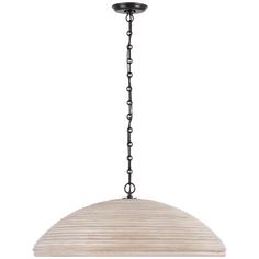 Emerson 29" Pendant New Home Designs