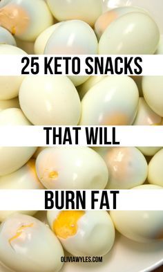 Ketone Recipes, 1200 Calorie Diet Meal Plans, Fat Burning Snacks, Keto Quiche, Easy Keto Meal Plan, Keto Diet Snacks, Breakfast Low Carb, Keto Pancakes