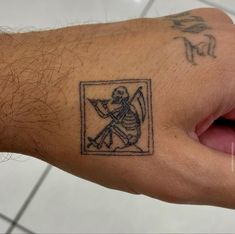 Teamsesh Tattoo, Archaic Tattoo, Lorem Ipsum Tattoo, Matisse Tattoo, Traditional Hand Tattoo, Cyberpunk Tattoo, Tattoo Catalog, Basic Tattoos, Medieval Tattoo