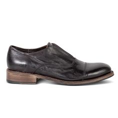 Category:Oxfords; Upper Materials:Leather; Embellishment:Splicing; Season:Fall,Spring; Gender:Men's; Size Suggestion:standard size, select your usual size; Activity:Walking; Toe Shape:Round Toe; Style:Casual; Boot Shaft:Booties / Ankle Boots; Outsole Materials:Rubber; Occasion:Daily; Closure Type:Loafer; Function:Comfortable; Pattern:Solid Colored; Listing Date:10/23/2023; 2023 Trends:Formal Shoes,Retro; Foot Length:null; Foot Width:null; Size chart date source:Provided by Supplier. Fall Wingtip Slip-on Leather Shoes, Fall Brogue Detailing Slip-on Oxfords, Fall Slip-on Oxfords With Brogue Detailing, Slip-on Lace-up Shoes With Brogue Detailing For Workwear, Fall Leather Cap Toe Shoes With Rubber Sole, Fall Business Lace-up Closed Toe Shoes, Fall Cap Toe Leather Work Shoes, Fall Cap Toe Leather Shoes For Workwear, Oxford Material Closed Toe Office Loafers