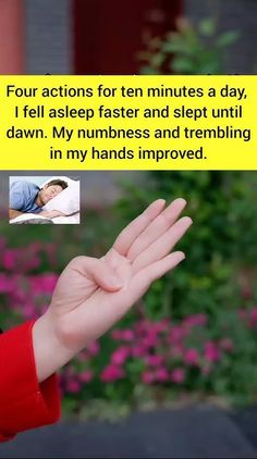 Reflexology For Sleep, Acupressure Point For Sleep, Accupressure For Sleep, Massage Points For Sleeping, Acupressure Points For Headache, Healing Reflexology, Massage Pressure Points, Sleep Exercise, Hand Reflexology