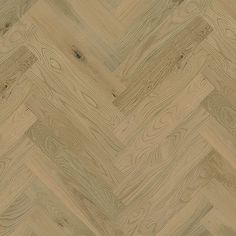 an image of wood flooring that looks like herringbones