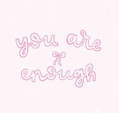 Pink Inspo Quotes, Pink Girly Quotes, Aksesoris Jeep, Coquette Wallpapers, Widgets Pink, Pink Wallpaper Quotes, Cute Motivational Quotes, Pink Ipad, Inspirational Encouragement