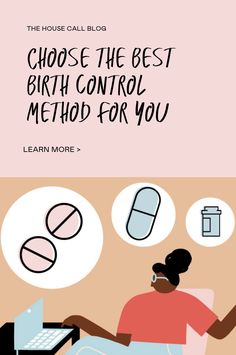 When it comes to your body you might even call it a fundamental human right. But sometimes too many choices can feel like too much. That may be how you feel about birth control, with more than 100 types of pills, plus rings, shots, patches and more, it may feel hard to find the best birth control for your body and lifestyle. Read five questions you should ask yourself before requesting birth control. Questions To Think About, Hormonal Iud, Birth Control Options, Forms Of Birth Control, Birth Control Methods, Female Health