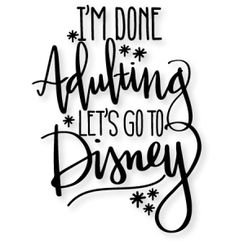 Disney Svg Free Files Vinyl Decals, Disney Shirts Cricut Free, Disney Gifts Cricut, Disney Shirt Svg Free, Disneyland Svg Free, Disney Cricut Ideas, Disney Svg Shirts, Disney Cricut Svg, Disney Svg Free Files Cricut