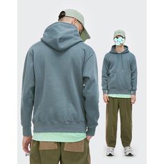 This hoodies is made in Polyester+Cotton,has good elasticity. It is great match with denim jeans,shorts, Sweatpants.

Material:Polyester+Cotton

Style: Leisure

Size: S, M, L, XL,2XL

Color: Khaki, Gray, Light Gray, Beige

Season: Spring, Autumn, Winter

Occasion: Leisure, Outdoor, Daily, Vacation



* Pls be careful to choose the size before you order.

* Pls allow little color difference caused by camera and computer monitors. Thank you!

Important Notes:
Please Use Similar Clothing To Compare Basic Hoodie With Pockets And Relaxed Fit, Casual Khaki Cotton Sweatshirt, Basic Relaxed Fit Hoodie With Pockets, Casual Solid Hoodie With Pockets, Casual Khaki Hoodie For Streetwear, Khaki Casual Hoodie For Streetwear, Casual Relaxed Fit Hoodie With Pockets, Casual Blue Hoodie With Side Pockets, Casual Outdoor Sweatshirt With Pockets