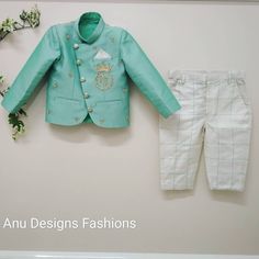 Apple Outfit, Work Crystals, Ethnic Wear For Boys, Latest Kurta Designs, Kids Skirt, Kids Dress Boys, Coordinates Outfits, Kids Party Wear Dresses, Boy Dress