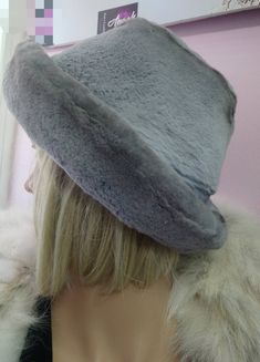 New,Natural,Real fullskin REX Fur Hat! Amazing quality fur. Beautiful and elegant! One size! Light,warm,extremely soft in the best quality! Made in Greece,from the best fur producers. We take orders in any size,color,model. Wholesale-retail. No returns accepted. Fox Scarf, Rabbit Fur Hat, Cape Scarf, Fox Hat, Wine Red Color, Trapper Hats, Fur Hat, Colour Star, Jacket Brands