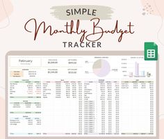 Budget Planner Diy, Budget Spreadsheets, Budget Sheet Template, Monthly Reset, Spreadsheet Budget, Excel Budget Spreadsheet, Notion Inspo, Budget Spreadsheet Template, Budget Template Free Budget Planner Diy, Budget Spreadsheets, Budget Sheet Template, Monthly Reset, Weekly Budget Template, Notion Inspo