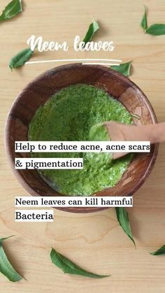 Face Pimples Remedies, Face Mask For Pimples, Pimple Free Skin, Pimple Scars, Natural Skin Care Ingredients, Face Skin Care Routine, Clear Healthy Skin, Natural Skin Care Remedies