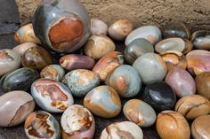 Polychrome Jasper Meanings and Crystal Properties - The Crystal Council Zodiac Crystals, Desert Jasper, Etheric Body, Polychrome Jasper, Crystal Properties, Fire Element, Anything Is Possible, Ocean Jasper