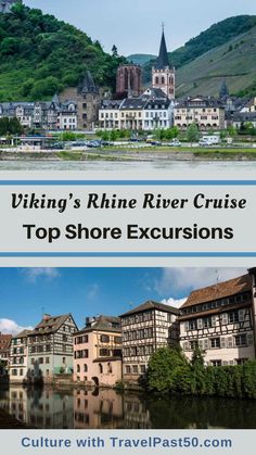 Rhine River Cruise Shore Excursions Viking Cruises Rivers Rhine, Best Viking River Cruise, Viking River Cruise Rhine Getaway, Viking Rhine River Cruise Excursions, Viking River Cruise Rhine Packing, Viking River Cruise Rhine, Viking Rhine River Cruise, Viking River Cruise, Viking Christmas