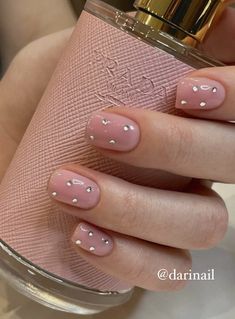 Crazy Nails, Pretty Gel Nails, Top Nail, Chic Nails, Gel Nail Art, Soft Hair, Simple Nails, Adele, Short Nails