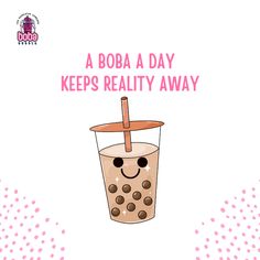 Boba Time, Photograph Idea, Gong Cha, My Tea, Photographs Ideas, Food Stall, Bubble Tea